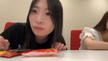 石黒友月 SKE48 2026-09-03 18_00 SHOWROOM