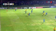 Kruger United v Orlando Pirates | Match Highlights | Betway Premiership
