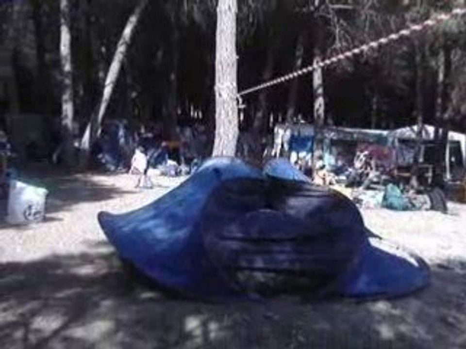 l'aquechuament