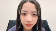 久保田怜 SKE48 2026-09-03 20_45 SHOWROOM