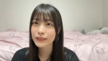 桒原椿 SKE48 2026-09-02 22_18 SHOWROOM