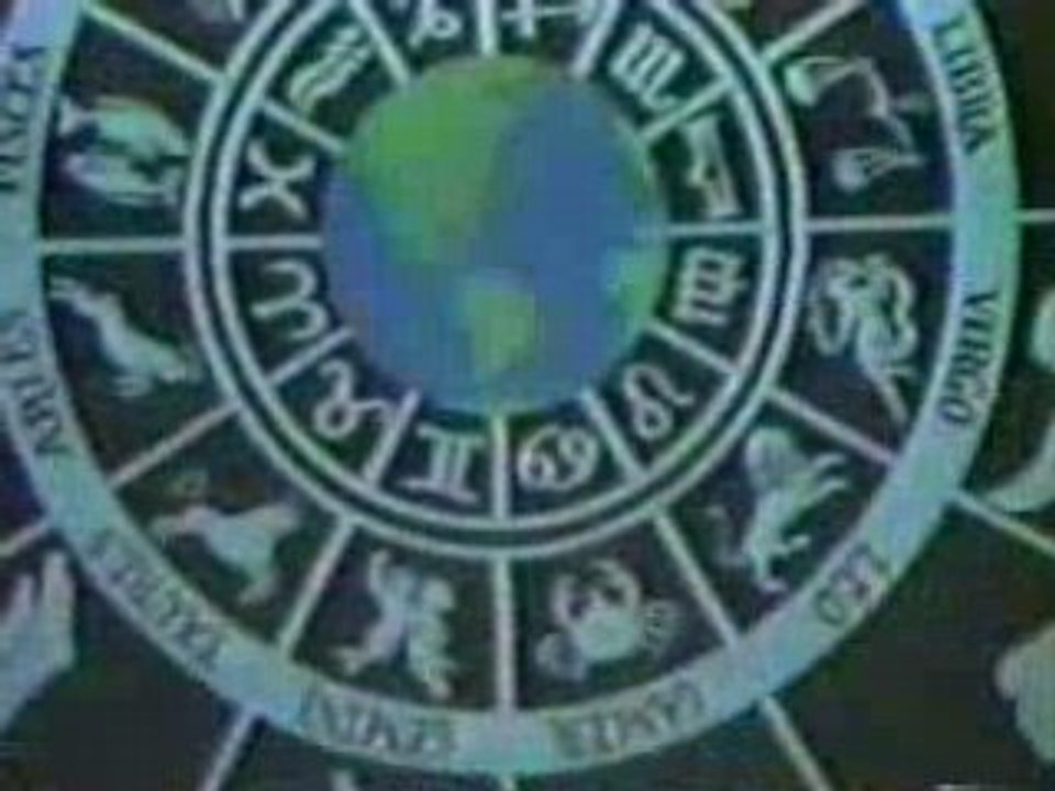 Beastie Boys - Toronto Encore ('95)