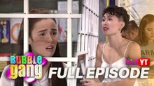 Bubble Gang: Gamot sa mahinang pandinig (Full Episode) | KiliYT