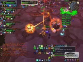 Terestian down by ephemeras