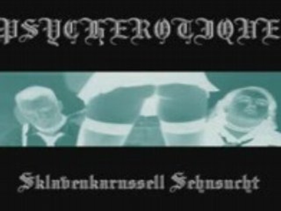Teufelskreis video