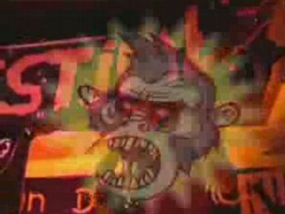 MAYMUN_Video1