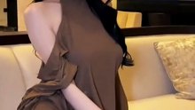 Beautiful Chinese Gir