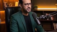3 Common ChatGPT Mistakes Every Beginner Should Avoid | AI GUFTAGU