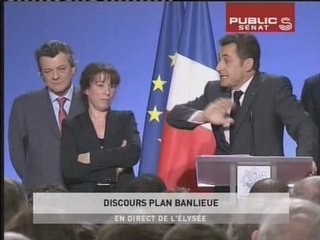 Sarko boutin