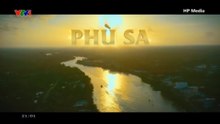 Phù Sa - Tập 10 - HDC Media