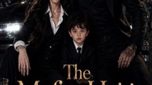 [NEW] The Mafia Heir's Revenge Baby #engsub #watchfull2026