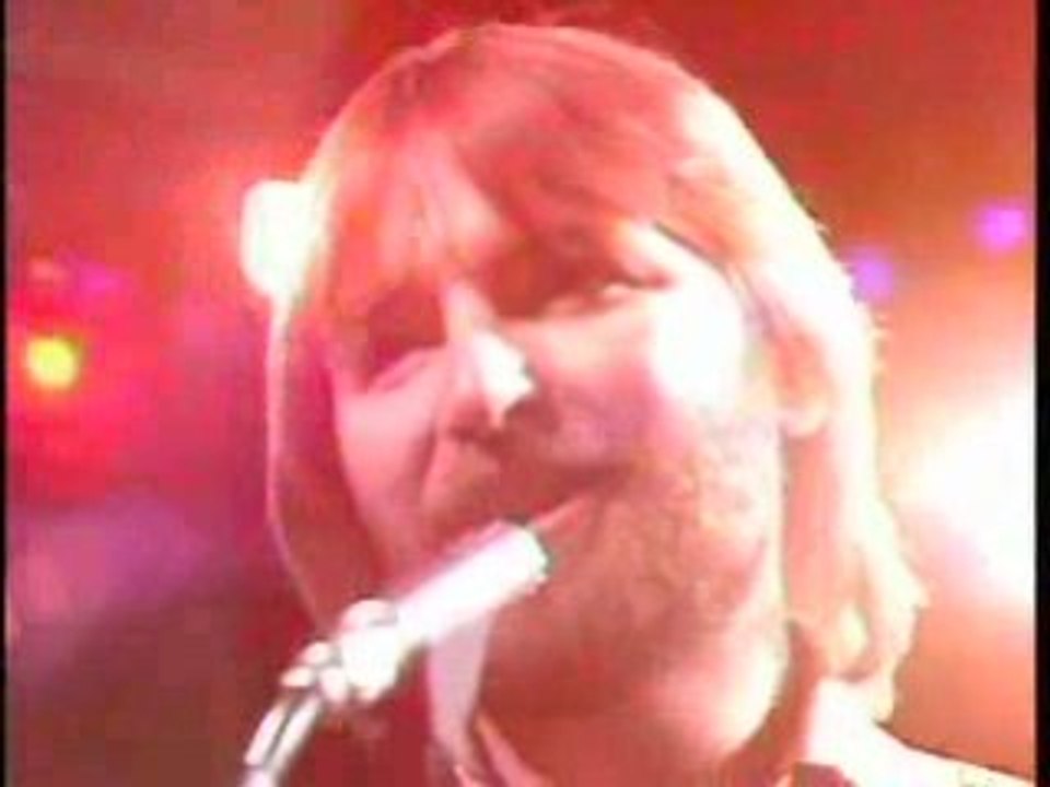 Get Your Love Right - Alan David