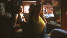 Phone Sex - Trailer (Deutsch) HD
