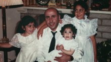 Who Killed Alex Odeh? - Trailer (English) HD