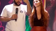 Tempo Ideal no Guarda-Roupa_ Segredos Revelados!