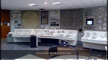 "Chernóbyl EXPLICADO: El Peor Desastre Nuclear de la Historia"