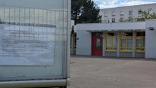 Des rats dans une école maternelle du Havre