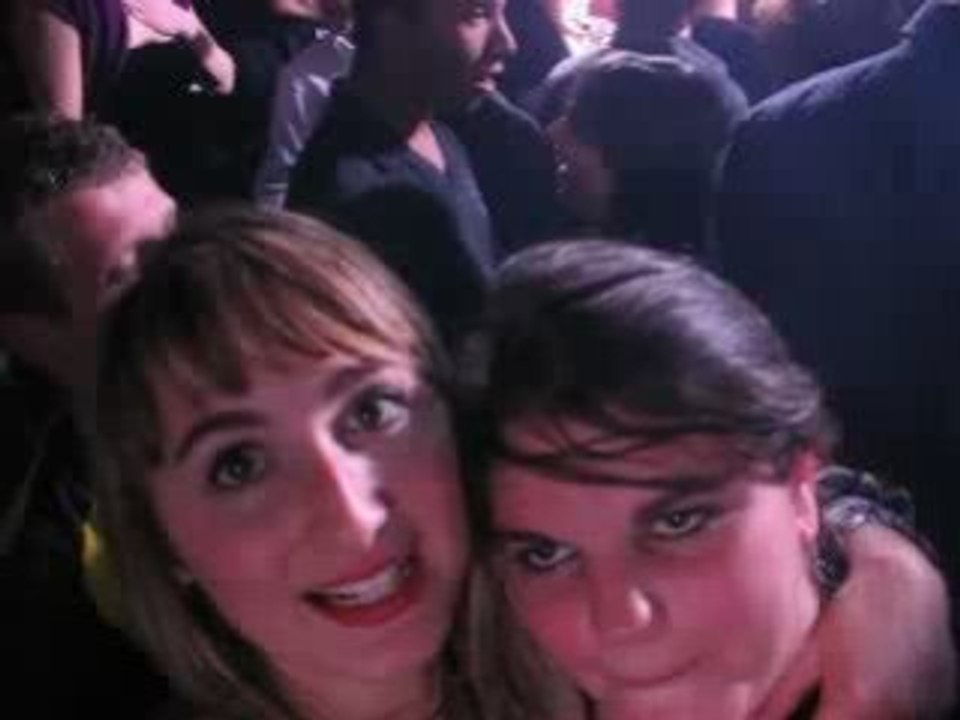 Boite Milan 2