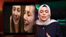 تأجيل عرض مسلسلات ونهاية مسلسل وانضمام قوي جدا ومسلسل تخطى مبيعاته ال 100 دولة ومسلسل فى خطر !