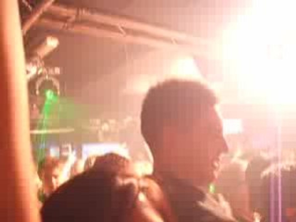 Boite Milan 4