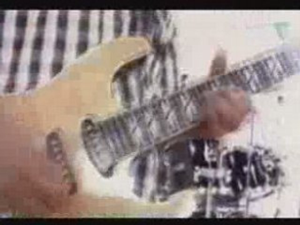 Bad Brains - Soul Craft