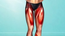 ✨ 11-Day Standing Core Challenge _ Strengthen & Tone Your Midsection at Home 💪  #StandingCoreWorkout #CoreWorkout #CoreStrength #HomeWorkout #StandingWorkout