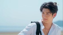 อุบัติรักเกาะสวรรค์ ตอนที่ 4 วันที่ 3 กันยายน 2569