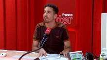 Les retraites de lecture - La chronique d'Ameziane
