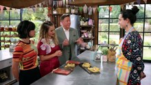 The.Great.Australian.Bake.Off.S10E04.Savoury.Week