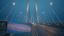 Mar 31 TDOV | Nov 13-19 Awareness Week | Nov 20 TDOR | Nov Awareness Month 1 part