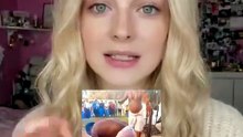 He doesn't burn despite the flames. Is this magic, or simply the result of training and practice? Or perhaps they coat their bodies with a fire-resistant substance? What do you think?