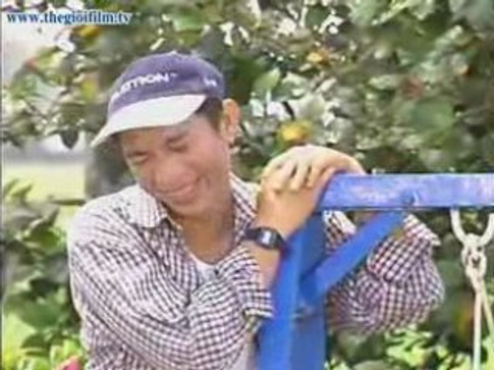 TheGioiFilm.tv_SuiGiaKhacKhau-4