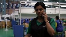 Unmadham (2026) Malayalam Movie l Kunchakko Boban