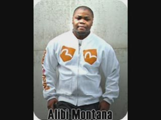 NAJIM / Twahachtek bezef