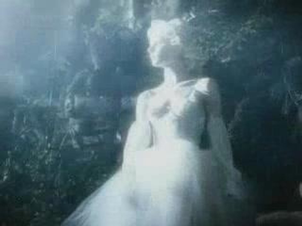 Blink 182 - I miss you