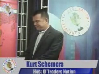 Impact: How to Get Noticed