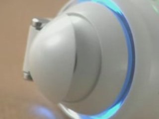 SONY Rolly SEP-10BT 1