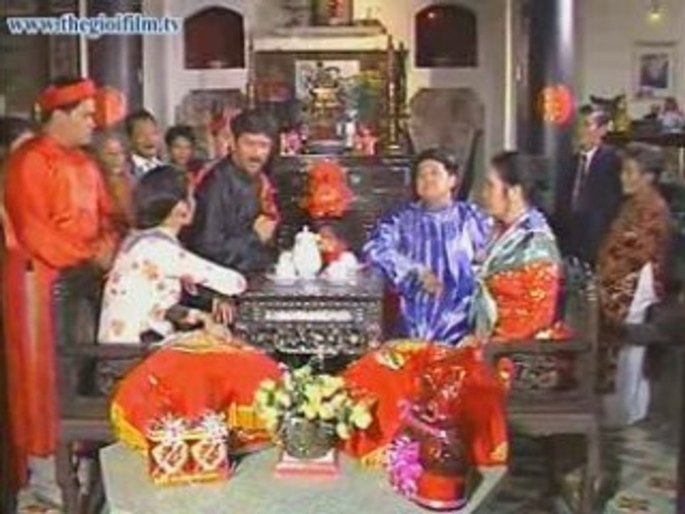 TheGioiFilm.tv_SuiGiaKhacKhau-10