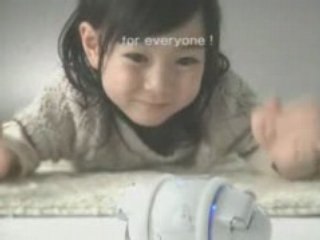 SONY Rolly SEP-10BT 3