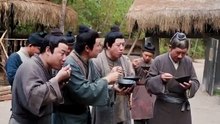 doblado Entre dos mundos panecillo por esposa ES ReelShort