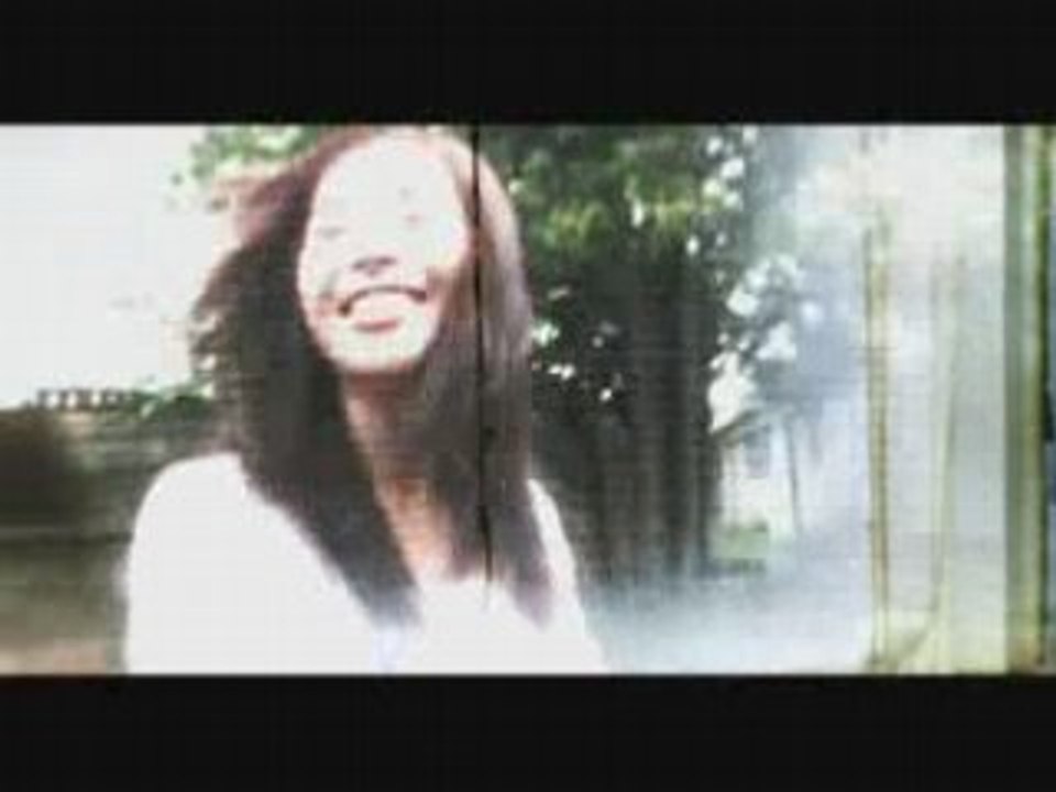 Epik High - Umbrella (Feat. Younha)