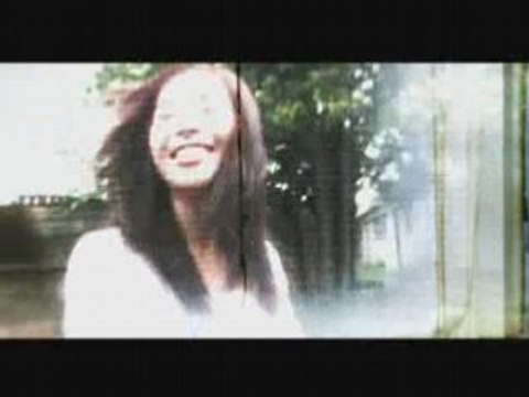 Epik High - Umbrella (Feat. Younha)