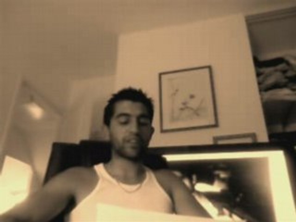 Mon desir_0001