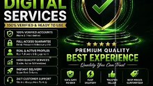 Top 14 Best Platfroms Buying Verified Onlyfans Accounts In Vccitshop