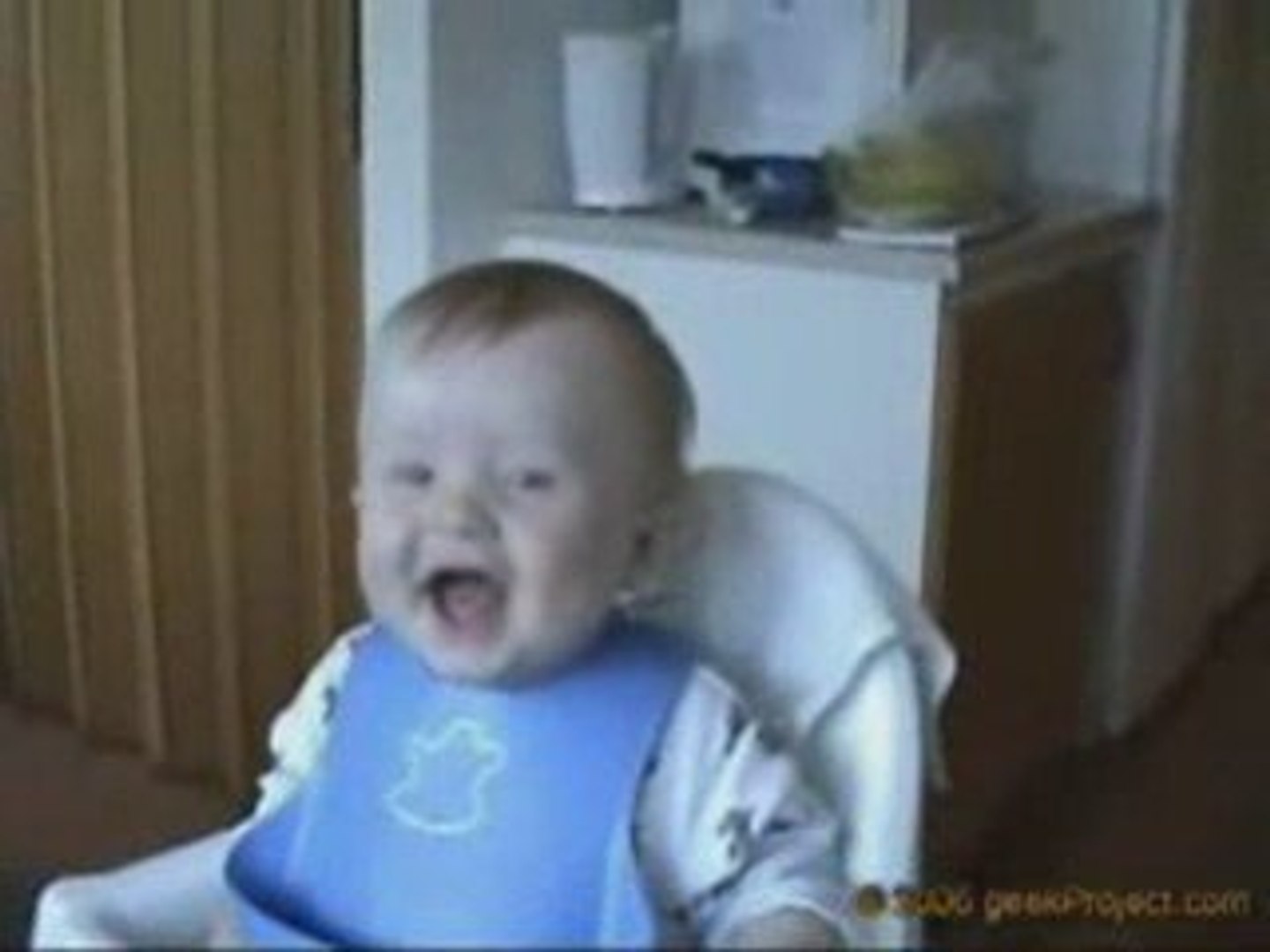 Naruto shippuden 68 bebe  naruto