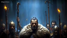 How Did Rome Lose Three Legions? The Battle of the Teutoburg Forest