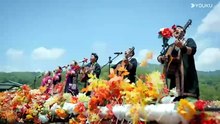 【Đây Là Tây Du Của Tôi 2】EP01-1 Vietsub: Trò chơi “Bầy Sói” khiến cả nhóm bận đến quay cuồng!