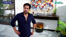 Do Kinaray Episode 53  21st Aug 2025
