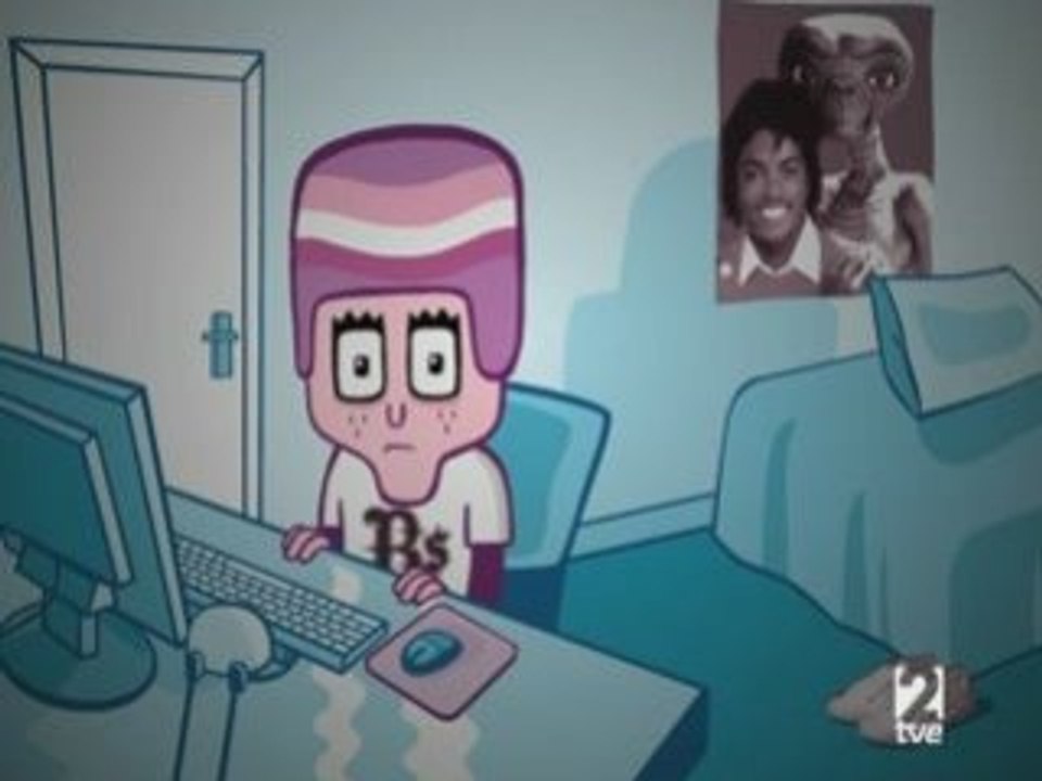 Enjuto Mojamuto - Archivos Mentales