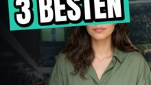 Die 3 Besten IPTV Deutschland 2026, tagelang getestet